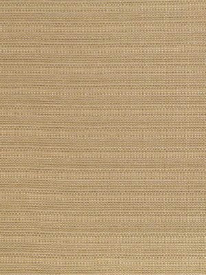 Bremond | Sandstone upholstery fabric with solid design
