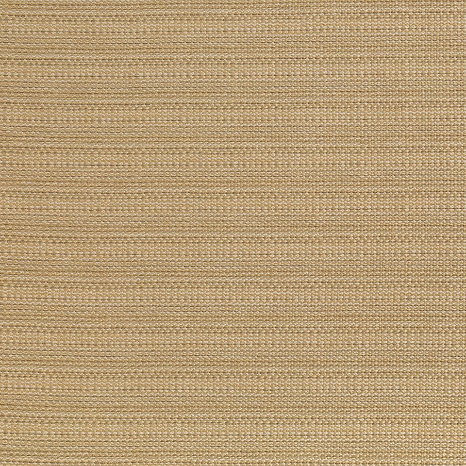 Bremond | Sandstone upholstery fabric with solid design