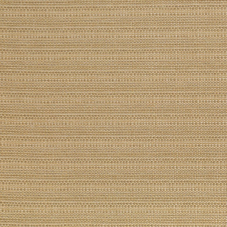 Bremond | Sandstone upholstery fabric with solid design