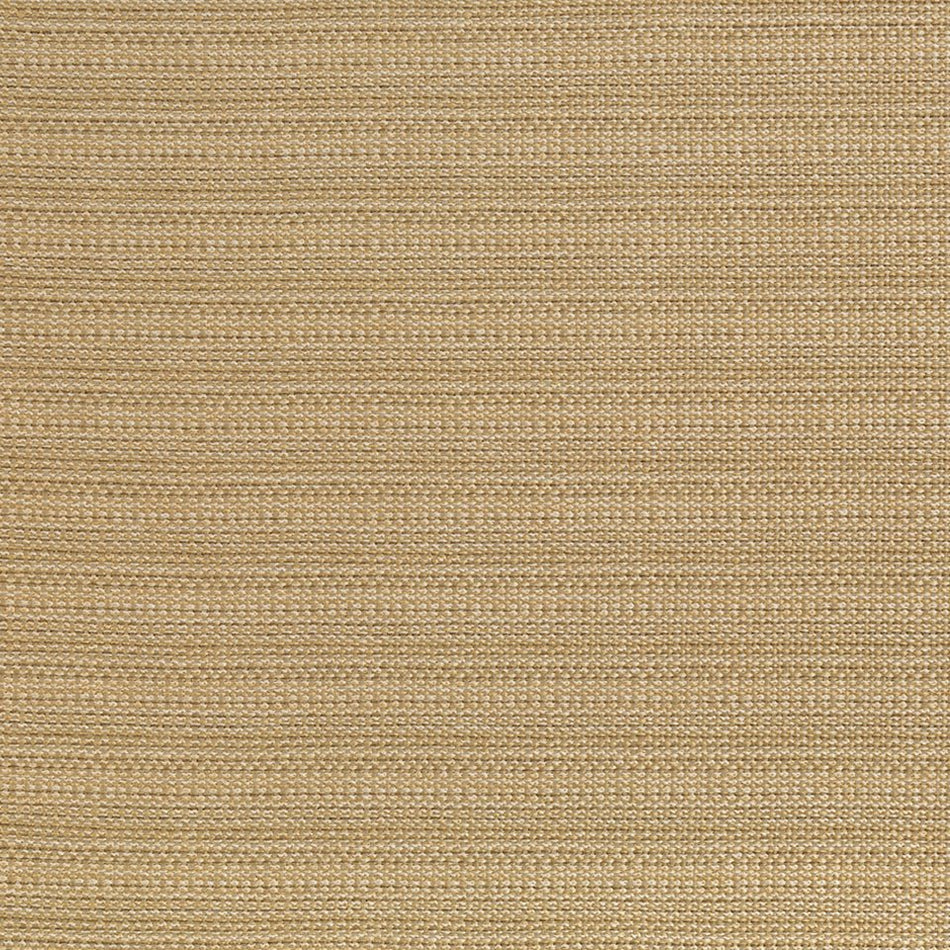 Bremond | Sandstone upholstery fabric with solid design
