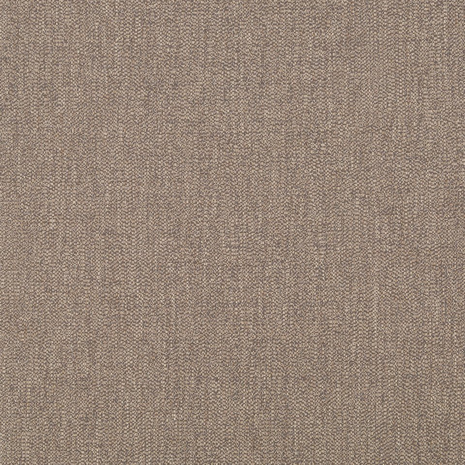 Easy Tweed | Bronze upholstery fabric with solid design