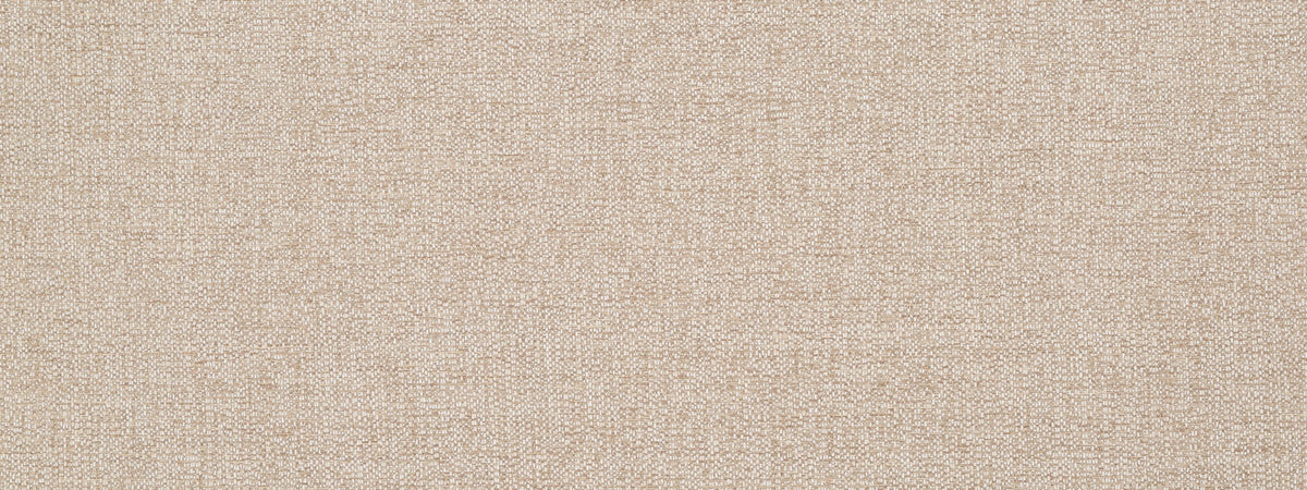 Easy Tweed | Grain upholstery fabric with solid design