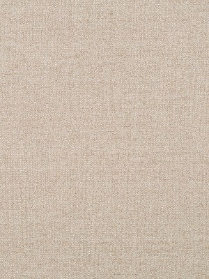 Easy Tweed | Grain upholstery fabric with solid design