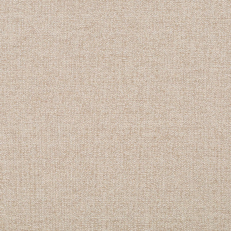 Easy Tweed | Grain upholstery fabric with solid design
