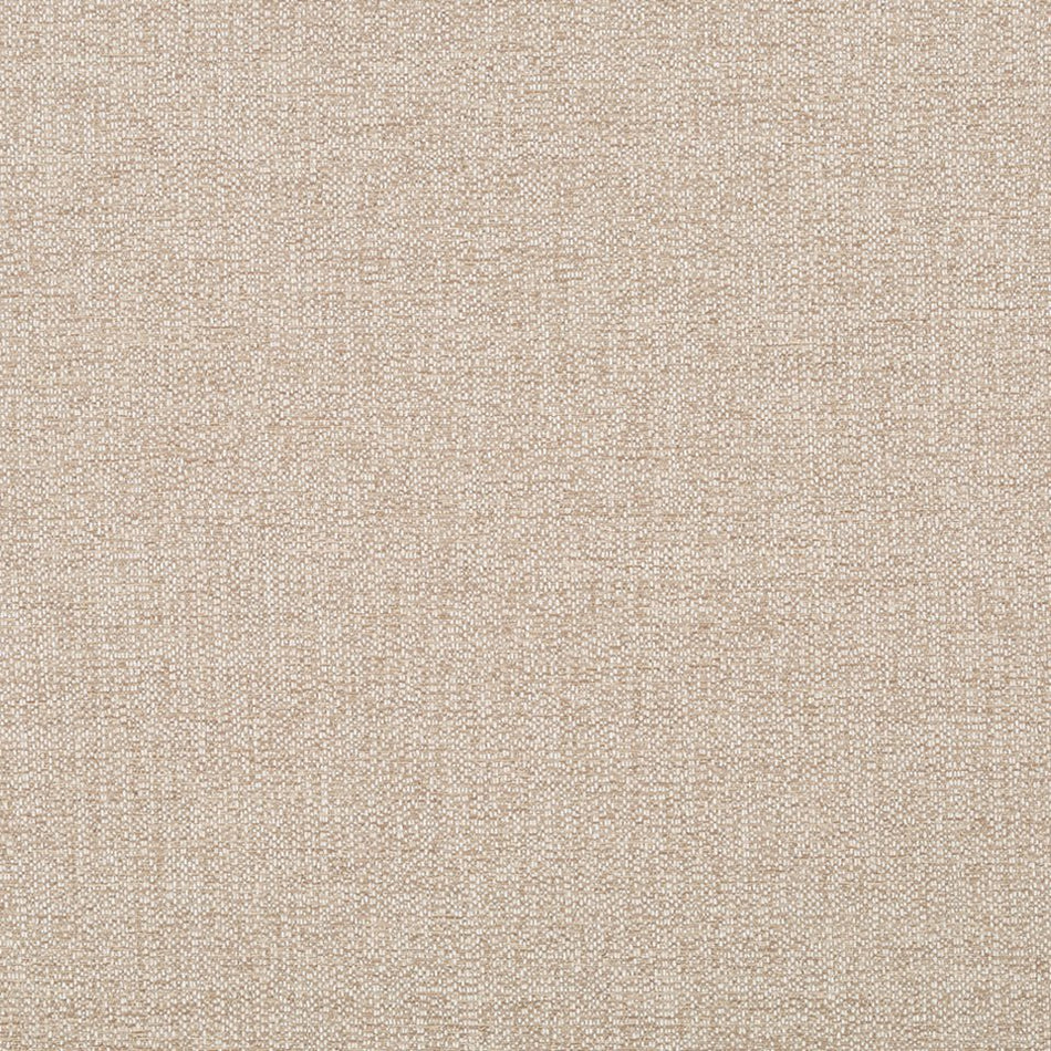 Easy Tweed | Grain upholstery fabric with solid design