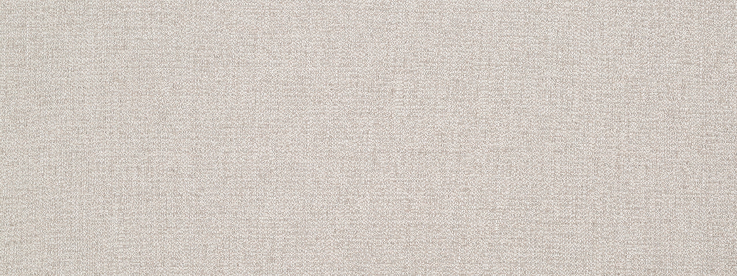 Easy Tweed | Driftwood upholstery fabric with solid design