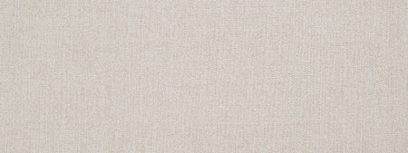 Easy Tweed | Driftwood upholstery fabric with solid design