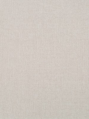 Easy Tweed | Driftwood upholstery fabric with solid design