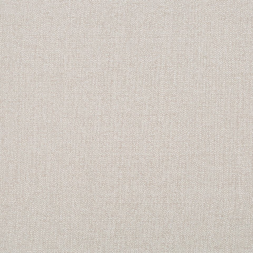 Easy Tweed | Driftwood upholstery fabric with solid design