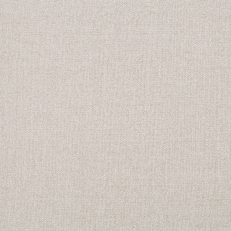 Easy Tweed | Driftwood upholstery fabric with solid design