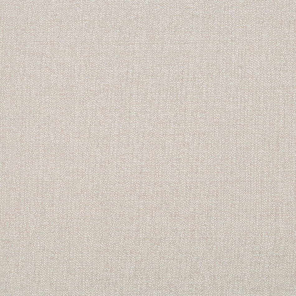 Easy Tweed | Driftwood upholstery fabric with solid design