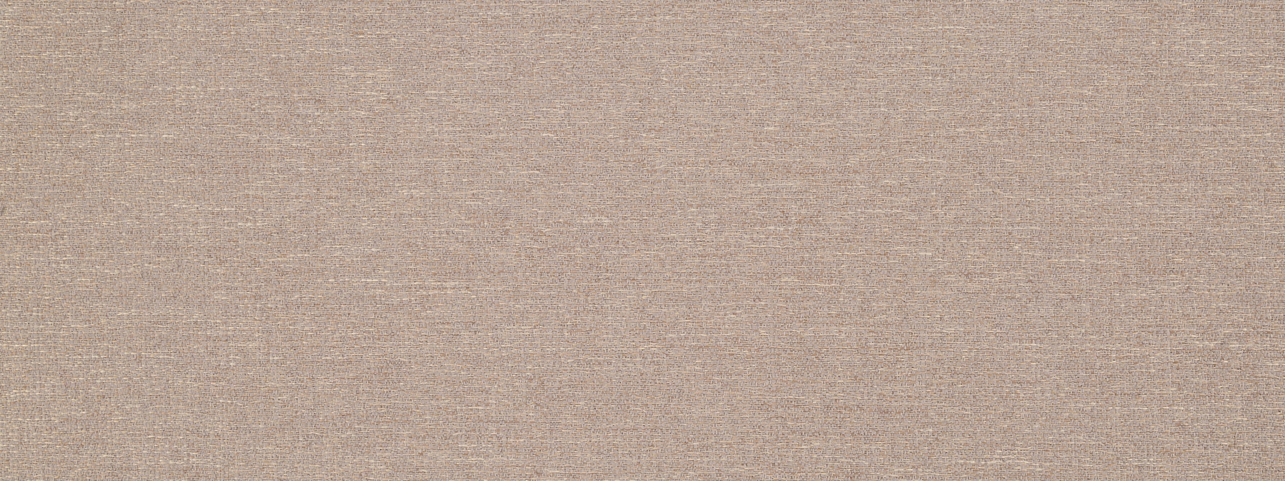 Easy Tweed | Toast upholstery fabric with solid design