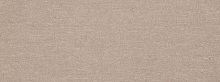 Easy Tweed | Toast upholstery fabric with solid design