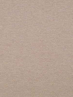 Easy Tweed | Toast upholstery fabric with solid design