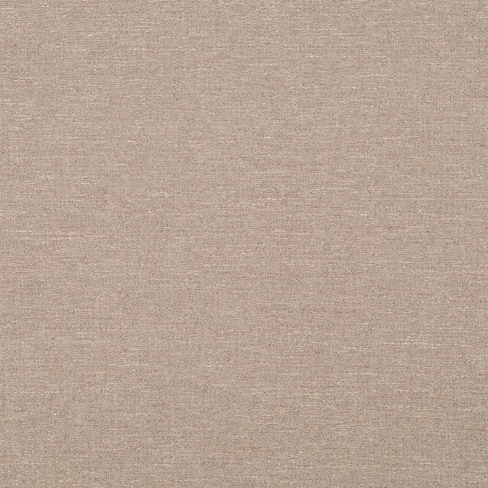 Easy Tweed | Toast upholstery fabric with solid design