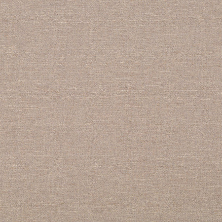 Easy Tweed | Toast upholstery fabric with solid design