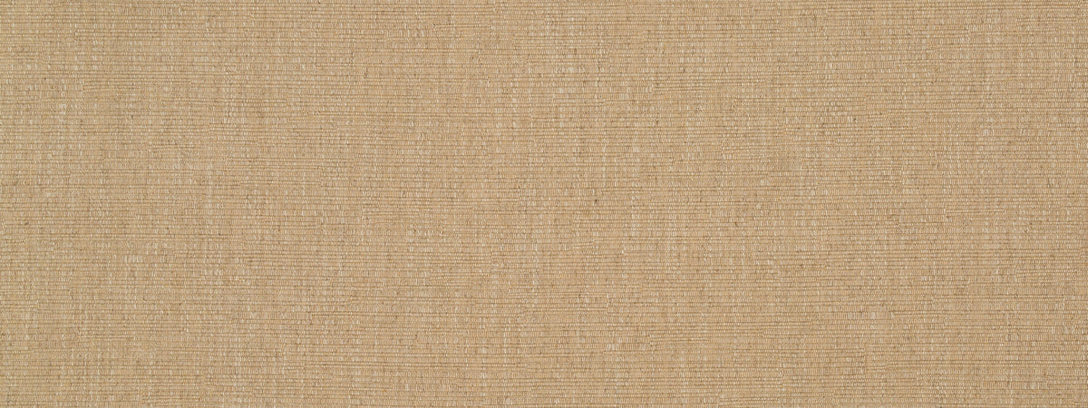 Happy Hour | Linen upholstery fabric with solid design