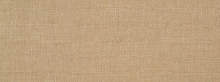 Happy Hour | Linen upholstery fabric with solid design