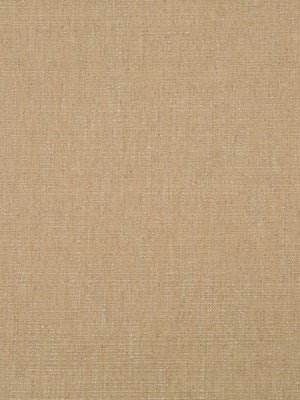 Happy Hour | Linen upholstery fabric with solid design