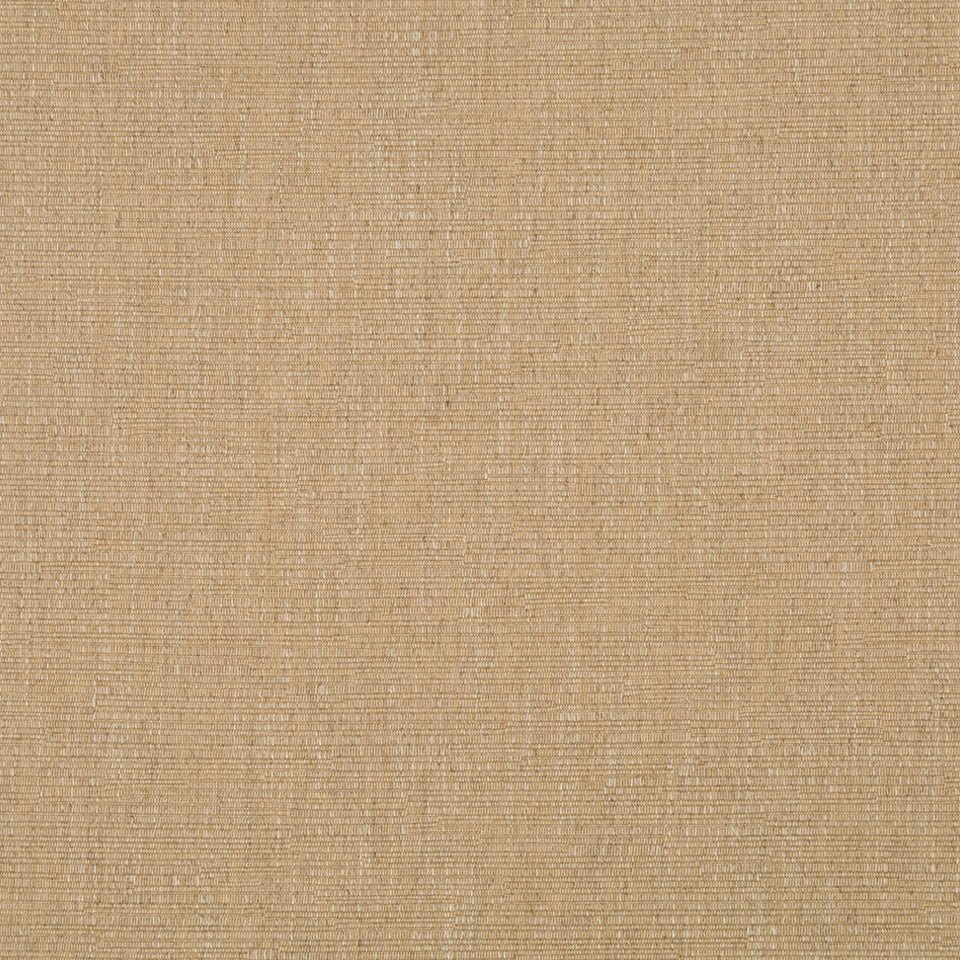 Happy Hour | Linen upholstery fabric with solid design