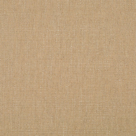 Happy Hour | Linen upholstery fabric with solid design