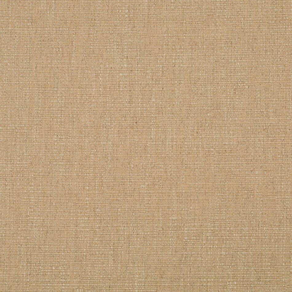 Happy Hour | Linen upholstery fabric with solid design