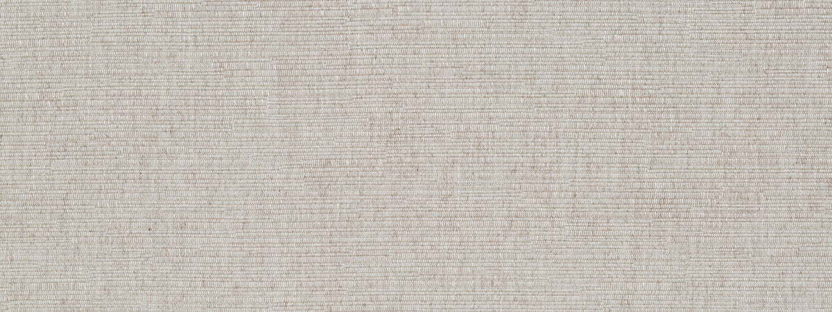 Happy Hour | Zinc upholstery fabric with solid design