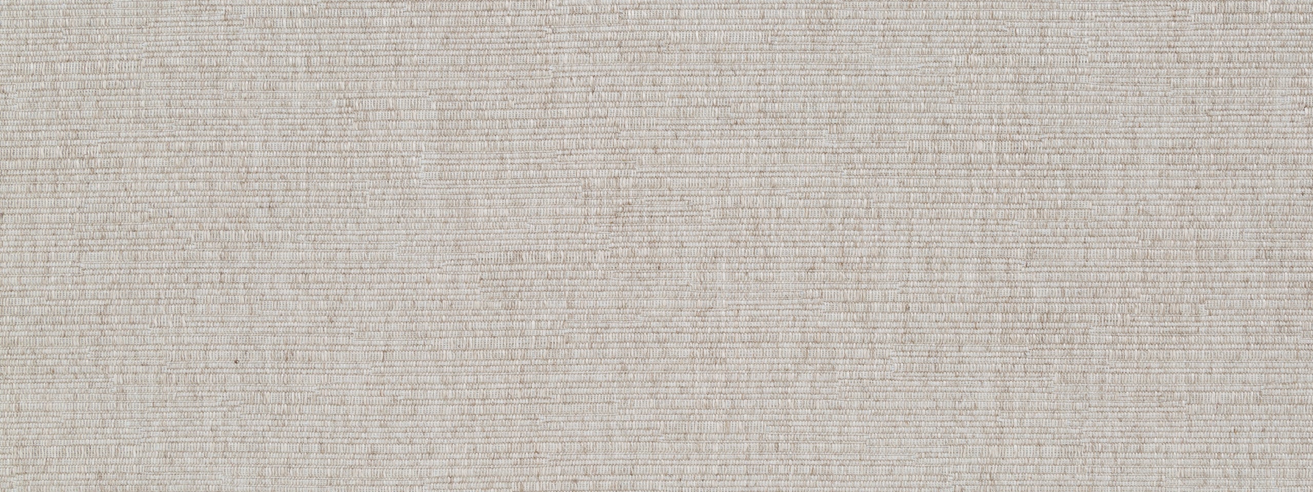 Happy Hour | Zinc upholstery fabric with solid design