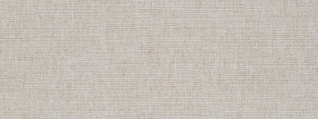 Happy Hour | Zinc upholstery fabric with solid design