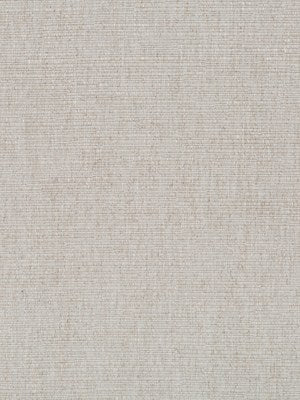 Happy Hour | Zinc upholstery fabric with solid design