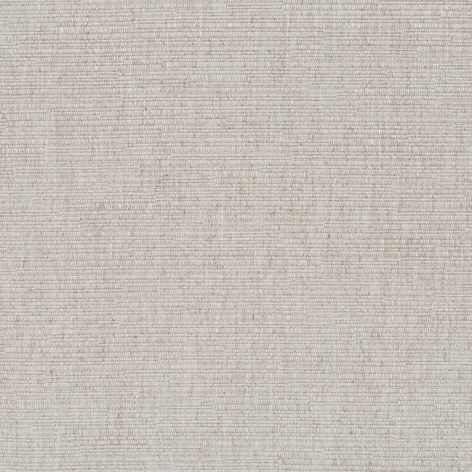 Happy Hour | Zinc upholstery fabric with solid design