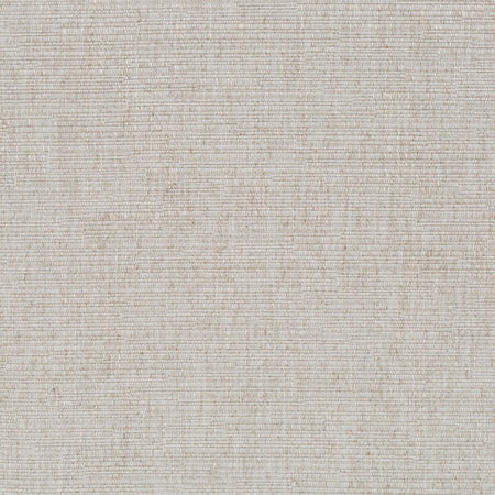 Happy Hour | Zinc upholstery fabric with solid design