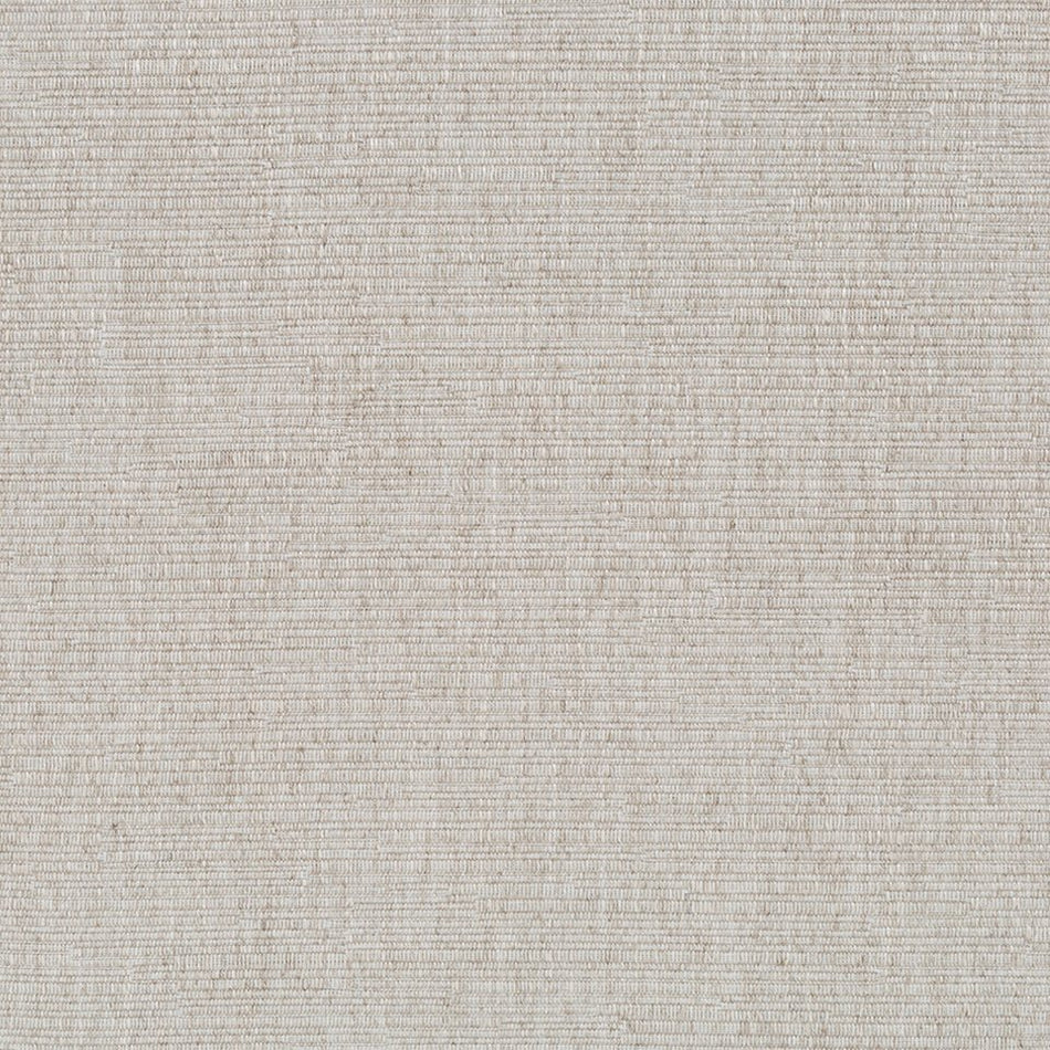 Happy Hour | Zinc upholstery fabric with solid design