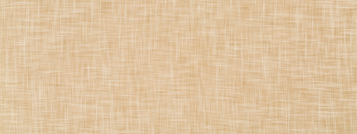 Befitting | Grain drapery fabric with solid design