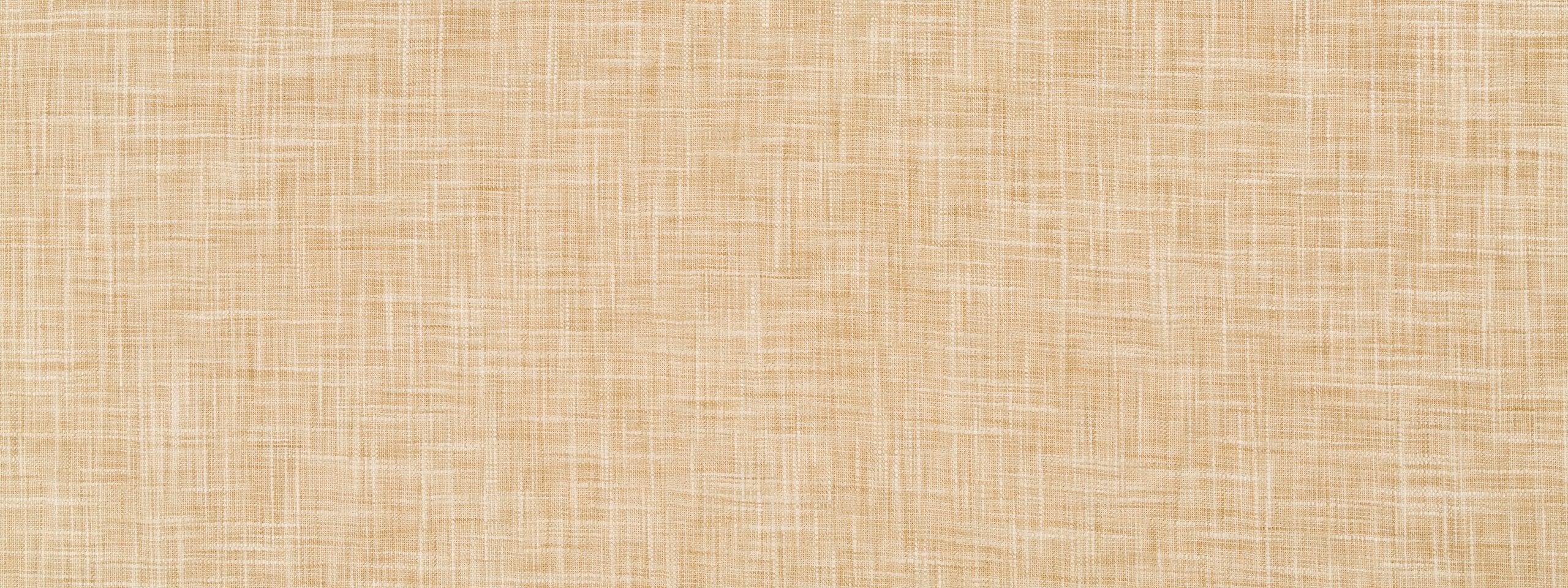 Befitting | Grain drapery fabric with solid design