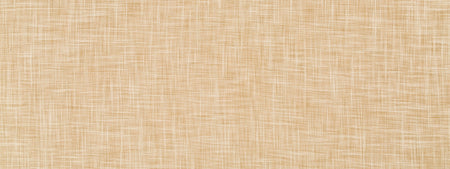 Befitting | Grain drapery fabric with solid design