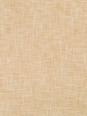 Befitting | Grain drapery fabric with solid design