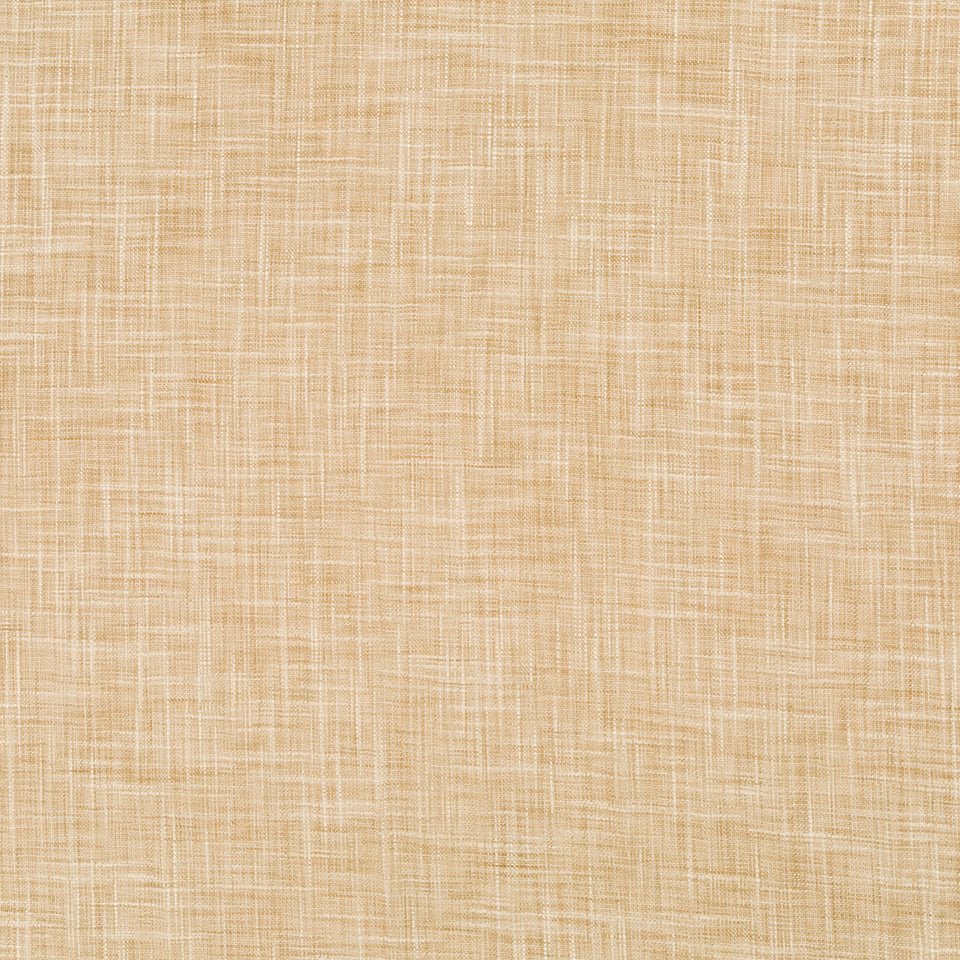 Befitting | Grain drapery fabric with solid design