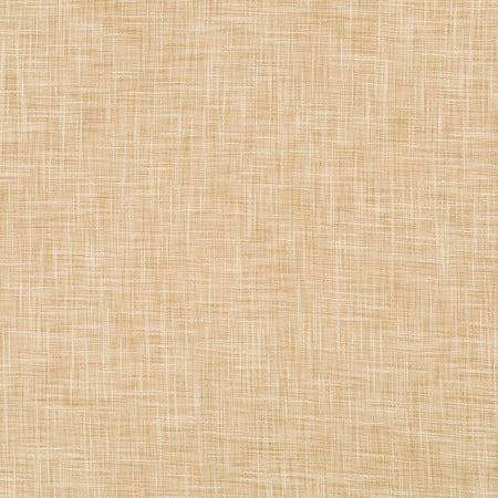 Befitting | Grain drapery fabric with solid design