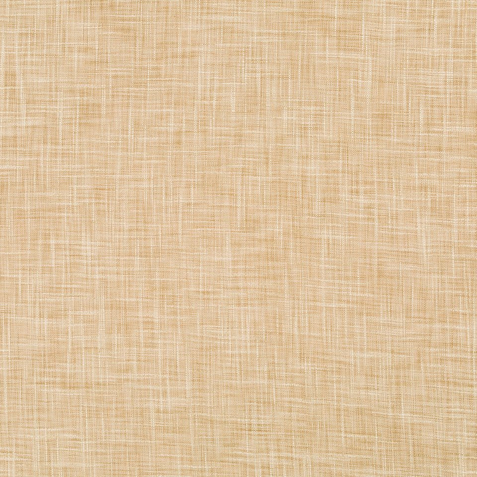 Befitting | Grain drapery fabric with solid design