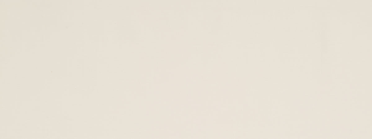 Metro Solid | Straw multipurpose fabric with solid design