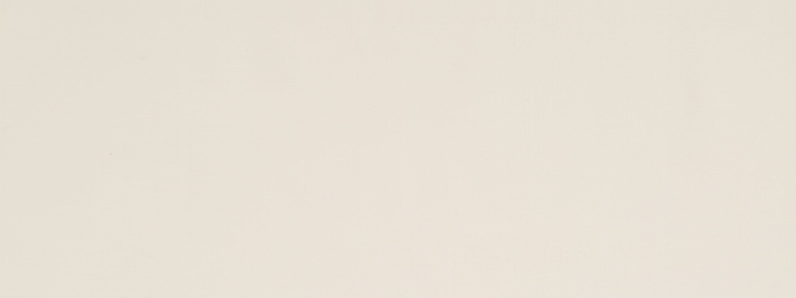 Metro Solid | Straw multipurpose fabric with solid design