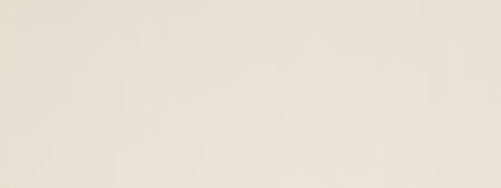 Metro Solid | Straw multipurpose fabric with solid design