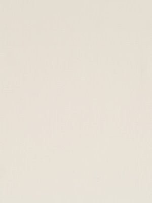 Metro Solid | Straw multipurpose fabric with solid design