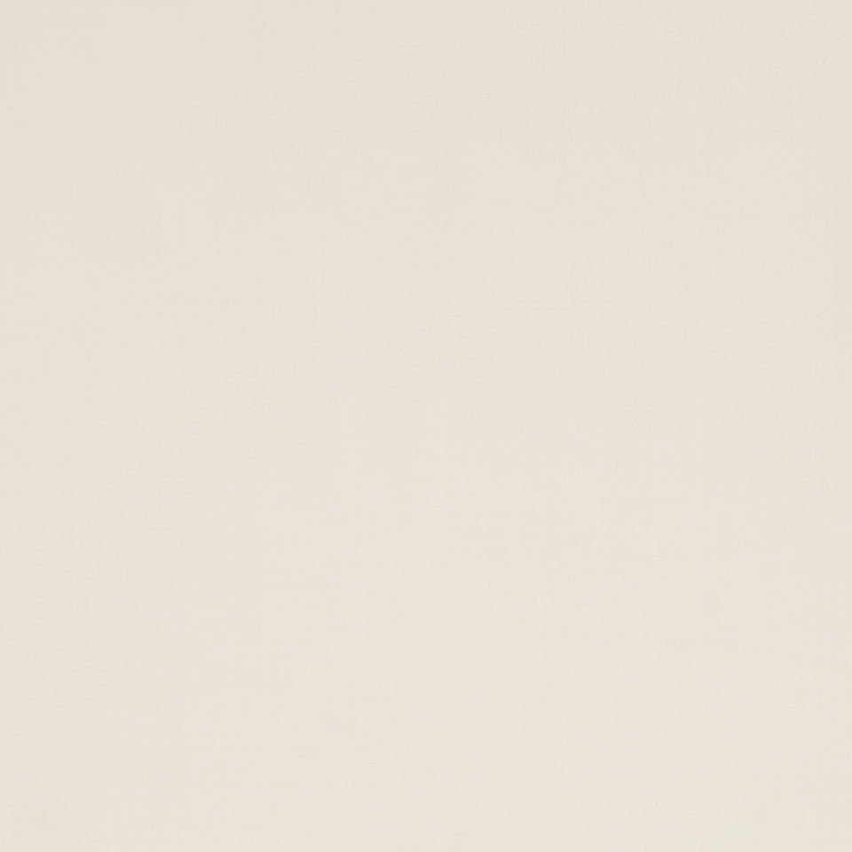 Metro Solid | Straw multipurpose fabric with solid design