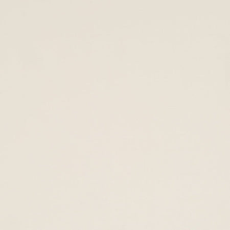 Metro Solid | Straw multipurpose fabric with solid design