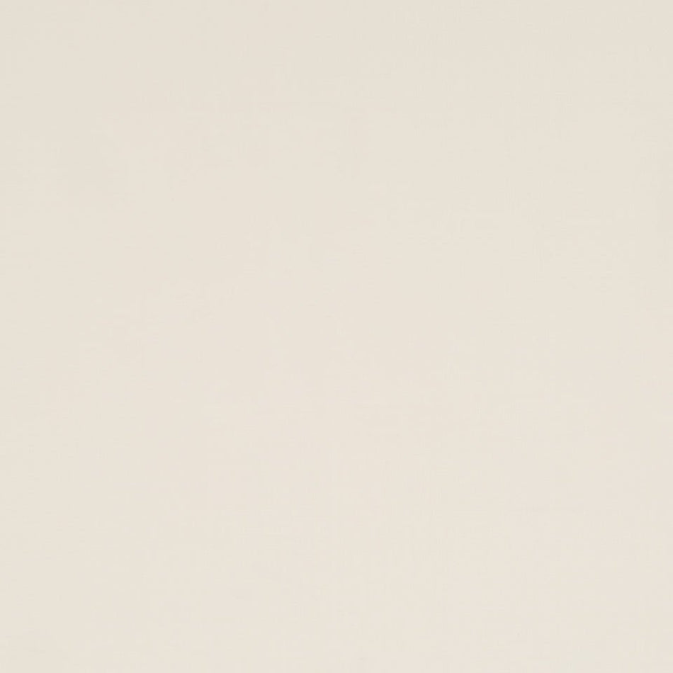 Metro Solid | Straw multipurpose fabric with solid design