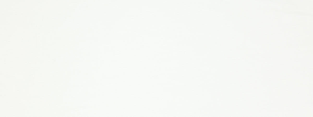 Metro Solid | Glacier multipurpose fabric with solid design