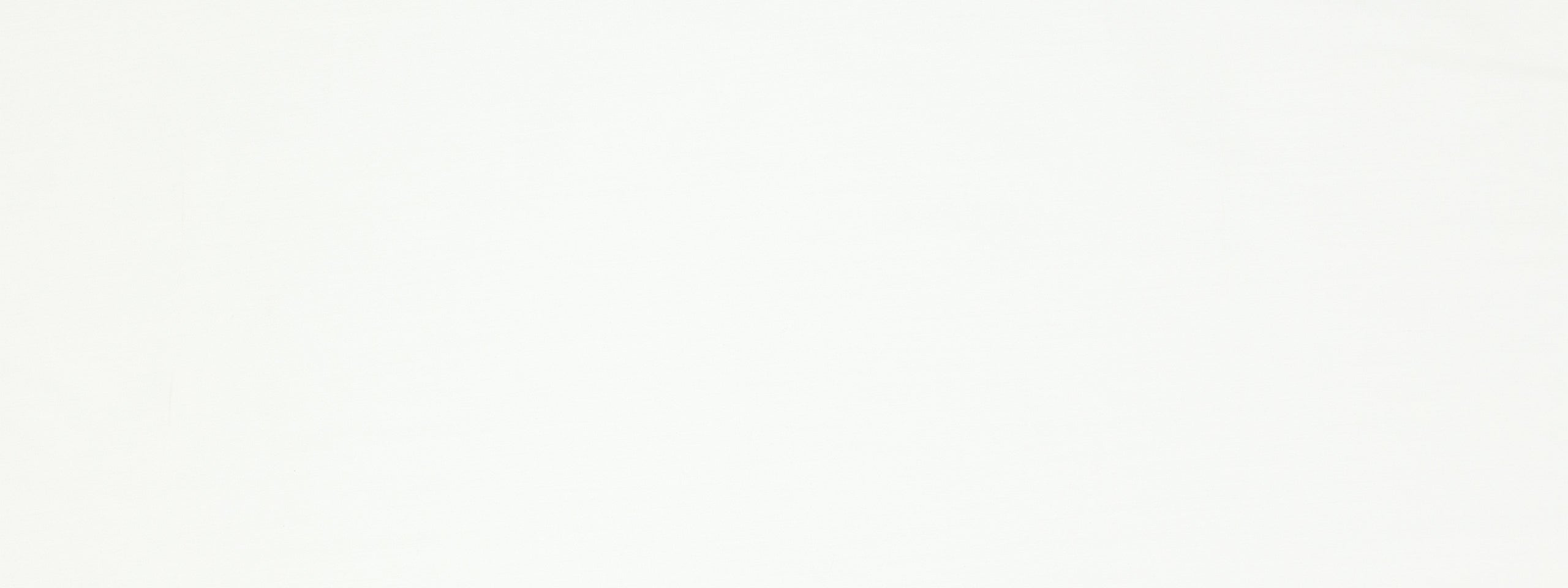 Metro Solid | Glacier multipurpose fabric with solid design