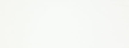 Metro Solid | Glacier multipurpose fabric with solid design